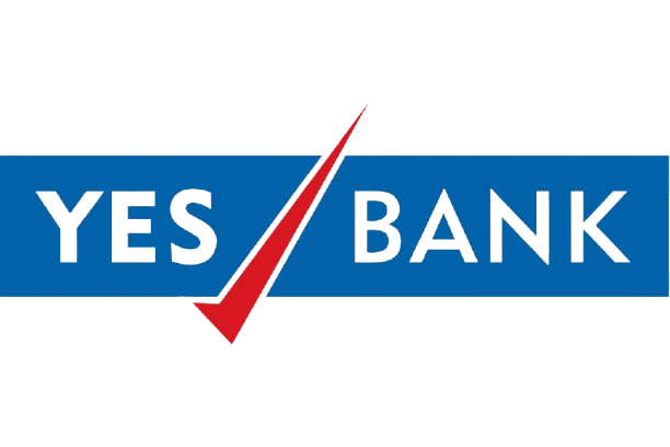 Yes Bank