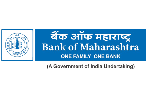 Bank of Maharashtra