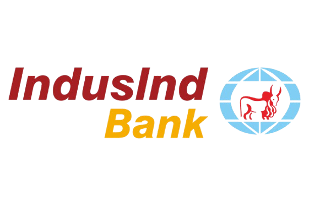Indusind Bank