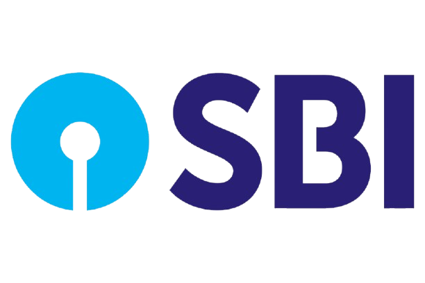 SBI