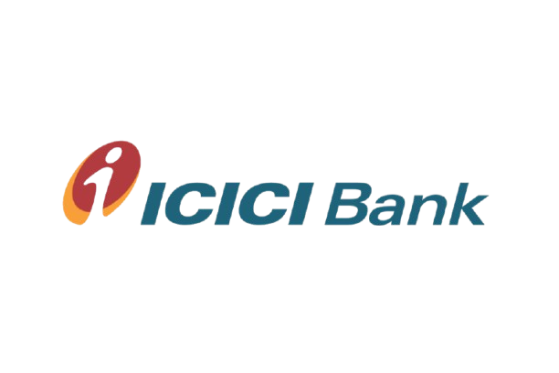 ICICI Bank
