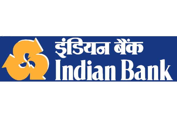 Indian Bank