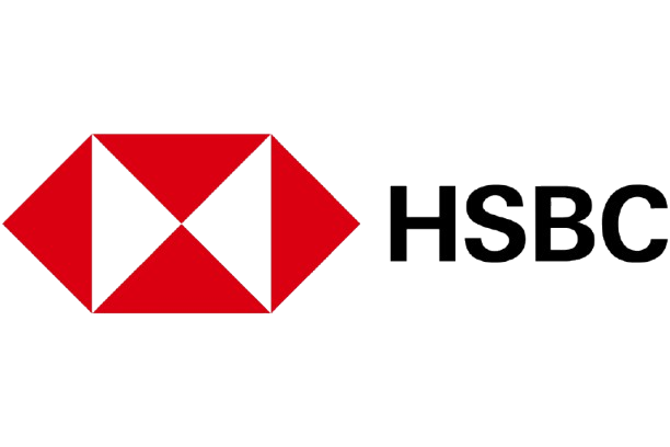 HSBC