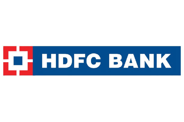 HDFC
