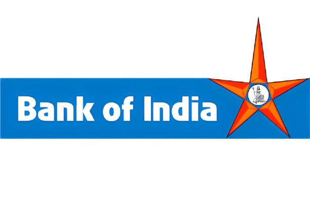 Bank of India