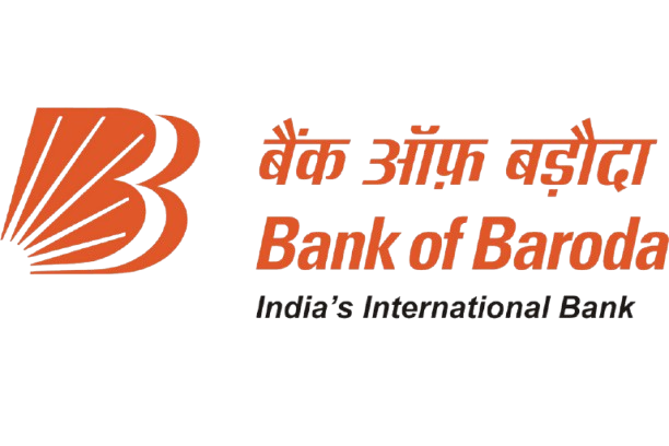 Bank of Baroda